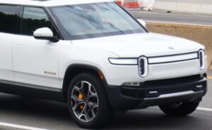 Tulsa Rivian Tinting Thumbnail