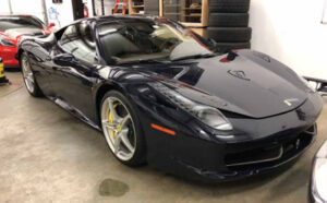 White Gloive Tulsa Window Tinting Img Row 01