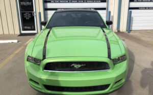 White Gloive Tulsa Window Tinting Img Row 04