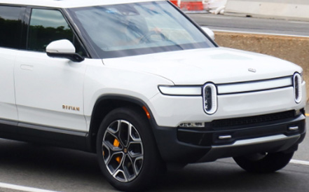 White Gloive Tulsa Window Tinting Img Row 07
